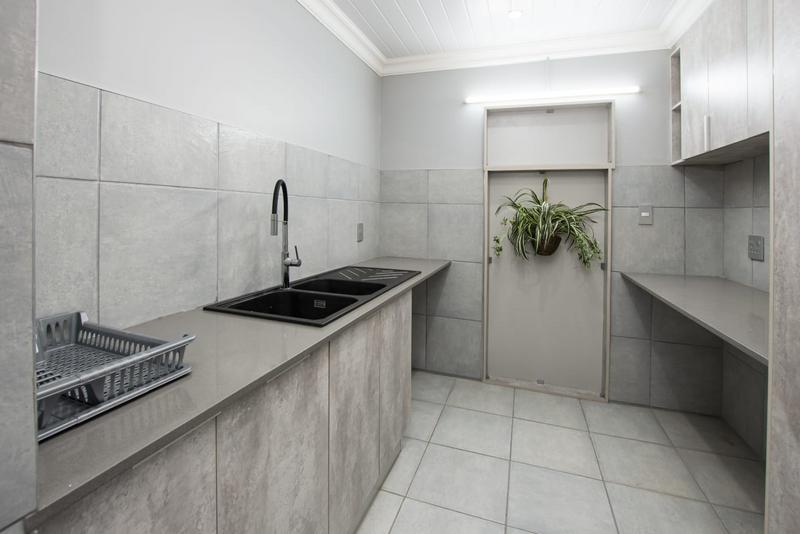5 Bedroom Property for Sale in Mossel Bay Golf Estate Western Cape